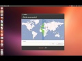 Tuto: Como instalar Ubuntu 13 04 paso a paso junto a Windows 8