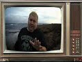 Where the F@#k is Bubba- episode 2