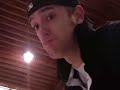 2005 Glenmore Highlights