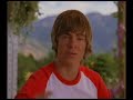 High School Musical - Bisaya part 1. (ORIGINAL UPLOAD)