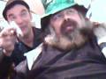 New Years Eve 2009-pieman 420