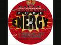 Da Freaky-T's Hard House Mini Mix