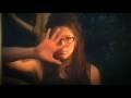 AIMH MYSPA244 AIMH MYSPA244