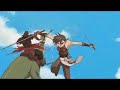 Utaware