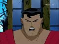 superman-shows-darkseid-how-powerful-he-really-is.html