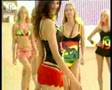 ROBERTO GIORDANO - PUNTA DEL ESTE 3 FW 2005