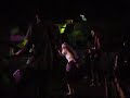 Eres tu - Aedea Vivo