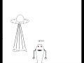 Continuous Cartoon pt. 46: Tehpwnzor