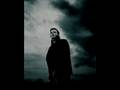 Emigrate - Temptation