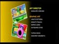 Mario Super Sluggers Challenge Mode Walkthrough - Ending
