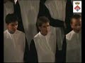 lescolania-a-monistrol.html