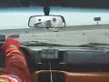 F355 Chasing F40 and F50 GT (Part 2) F355 Chasing F40 and F50 GT (Part 2)