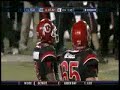TCU Utah 2008
