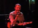 Bon Iver -- Re: Stacks @ The Canopy Club