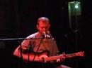 Bon Iver - 