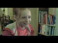 The Rocker: Il Batterista Nudo (Trailer Italiano)