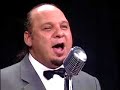 micheal castaldo - New Yorker TV Show - Nessun Dorma