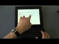 Bluetooth Keyboard on iPad