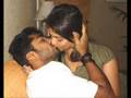 videos de simbu kiss the nayantara