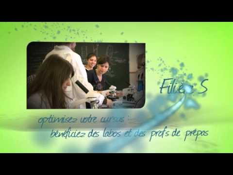 Image de prévisualisation YouTube