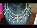 Margie Deeb on Beads, Baubles, and Jewels Margie Deeb on Beads, Baubles, and Jewels