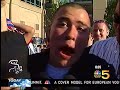 crosstown-classic-cubs-vs-white-sox.html