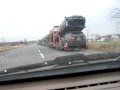 videos de kolejka na Medyce