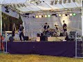 FOMP 2007 - Northkill
