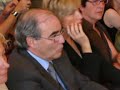 Constitució Ajuntament d\ Constitució Ajuntament d\