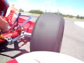 Gokart Kakucsring (Varga L�szl�) BIREL