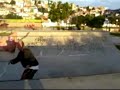 Click here to watch this video Skate Arraial do Cabo (Souza)