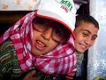 ku-gribi-cck-ercan-.html