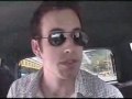 STALKERS episode 12 Alice Cooper part II