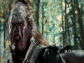 LOTR Extended Edition - Aragorn vs Lurtz LOTR Extended Edition - Aragorn vs Lurtz