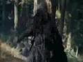 LOTR Extended Edition - Aragorn vs Lurtz
