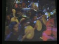 melayu sejati anak2 pekan baru(7th riau world music)