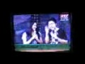 Alyssa Soebandono CCK @ Mantap