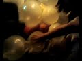 Crotone scherzo notturno