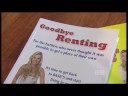 Goodbye Renting Goodbye Renting