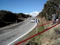 Antonio Sáinz-Javier Martinez-Shalymar 2008-TC6_La Cabrera-Torrelaguna