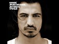 ΝΙΚΟΣ ΒΕΡΤΗΣ-ΘΥΜΩΣΕ ΑΠΟΨΕ Η ΚΑΡΔΙΑ – ΝΙΚΟΣ ΒΕΡΤΗΣ-ΘΥΜΩΣΕ ΑΠΟΨΕ Η ΚΑΡΔΙΑ