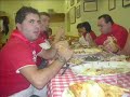 San Fermin Txiki 2006, Pasai Antxo
