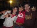 San Fermin Txiki 2006, Pasai Antxo