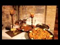 Ver Video