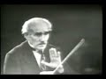 Toscanini - Beethoven Symphony No.9 (4/7) Toscanini - Beethoven Symphony No.9 (4/7)