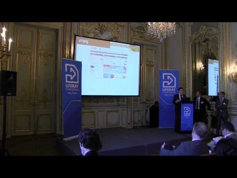 how to apply tpg internet