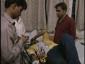 Marriot Bombing Aftermath