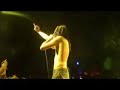 40 Below Summer feat/ Cristian from Ill Nino 40 Below Summer feat/ Cristian from Ill Nino