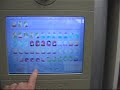 Artpro V6++ Art Pro Digital Nail Printer Commercial Display