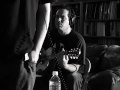 Hypnogaja - Quiet (ACOUSTIC SUNSET: LIVE AT THE LONGHOUSE) Hypnogaja - Quiet (ACOUSTIC SUNSET: LIVE AT THE LONGHOUSE)